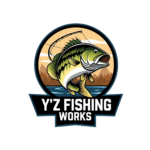 Y'zFishing<br>Works